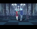 【MMD暗殺教室】セレナーデ