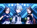 【ウマ娘 プリティーダービー】VOLTAGE（セイウンスカイ）
