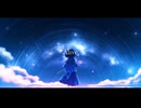 Alive  /  feat.初音ミク