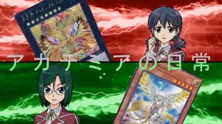 ペガサスが遊戯ボーイと海馬ボーイを作って遊んでみた【シムズ4実況