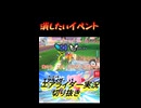 消したいイベント