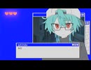 【人i力】S|eepvva|k【g.t.っ.ぽ.い.ど】