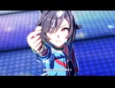 【ウマ娘 プリティーダービー】U.M.A. NEW WORLD!!（ビリーヴ）