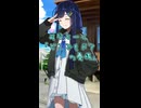みなとーく「どこでもドアの憂情」