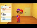 [５]トモダチコレクション わくわく生活 実況プレイ