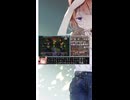 【RTAガバ切り抜き】クロノ・トリガー All Endings VSダルトンG