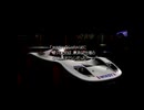 真夏の夜のSTREET WARRIOR。 　25LAPS