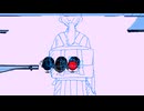 君じゃなくてよかった / feat.初音ミク