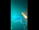 ボカニコ  kz『クロスロード』
