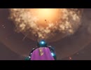 ゆっくりと旅するDQ11S #125