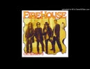 FireHouse - If It Changes