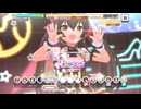 【デレステ】趣味の放置編成 ｜ M@GIC⭐︎（GRAND FORTE）