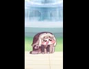 小夜ミコとｽﾋﾟｷ