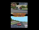 【F1 Challenge '99-'02】 FINAL LAP BATTLE 幻想郷GT選手権 #01 【レトロゲーム】