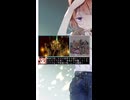 【RTAガバ切り抜き】クロノ・クロス 100% VSドラグナー