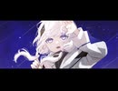 【可不】 アイ 【CeVIOカバー】
