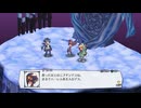 魔戦記ディスガイア5 後日談「乙女劇場編」 #1 【ストーリー動画】