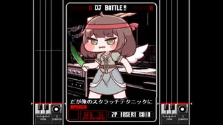 ビーマニポケット アニソンミックス2 ～石ノ森章太郎編～ - ニコニコ動画