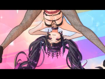 [タレットと少女] 砲塔動物園6 [TurretGirls]