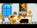 【8bitライクな】Bat Boyを実況プレイ!!【2DプラットフォームADV】part9