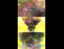 初音ミク新曲出ました！よろしくね https://www.nicovideo.jp/watch/sm46160755