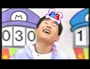 ポップスターをかけた少年たちの戦い