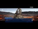 【FGO】剽滅十字前線 アンティオキア17