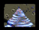 【第76話】PS版スーパーロボット大戦F完結編(スパロボF完)_TASさんが究極の最短ターンクリアに挑みます