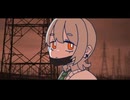 たとえキミがいない世界でも / 初音ミク（Short Ver.）【オリジナル曲】【アニメED風】