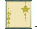 ひつじイラスト□販促アニメっぼいなにか