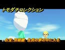 トモダチコレクション　お宝：双眼鏡　住民の夢の中に入る　島の住人観察日記（ポケモン編）　＃２２６　【トモコレわくわく生活】