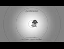 pantaratan / AI vocal