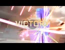 【星の翼】こいるすたのホシツバ珍道中55