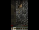 【マイクラ実況】 古代都市への通路作成！！TAROU、ポチャリ置いてきぼりにする…【全バイオームに村を作る】 #マイクラ実況 #街づくり#マイクラサバイバル#マイクラ統合版
