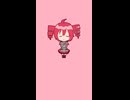 Miniテトさんの歌【SV2重音テト】