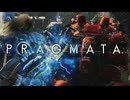 【プラグマタ】クリティカルノードが最強であることを発見し、立ち回りに希望を見出すアーマードおじさん #05【PRAGMATA】
