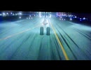 那覇空港離陸JAL920