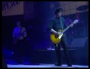Jimmy Page & Robert Plant - Babe I'm Gonna Leave You (Live)