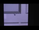 ポケットモンスターピカチュウ版サンドパン縛り実況動画２