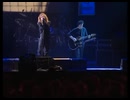 Jimmy Page & Robert Plant - Gallows Pole (Live)