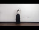 【ひなどけい】春裏々【踊ってみた】