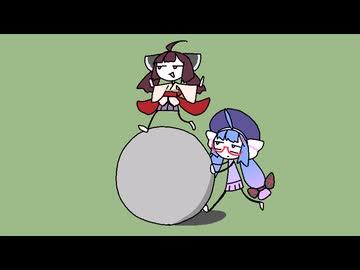 物理を楽しむためのゲーム【No Way Out】