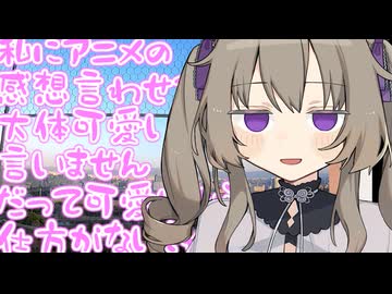 名探偵プリキュア7話の感想はただ可愛いずっと可愛い、可愛って反応しかできなかったです