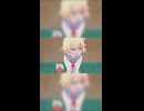 邪神ちゃんラップ