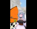２０２６０４２６この前のやつ（タイトル忘れた）２（音楽いれたほうがいいかな）