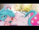 【NTE】ヘテロでの初日、そして私は・・・？