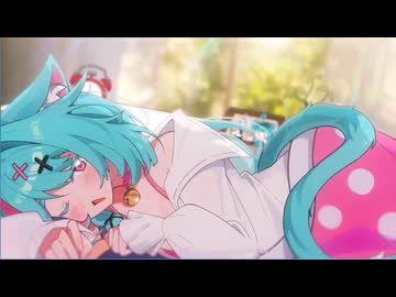 【NTE】ヘテロでの初日、そして私は・・・？