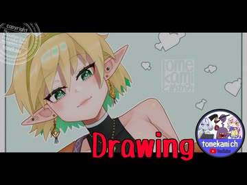 【メイキング動画】週刊パルスィ110※次回5/10更新【水橋パルスィ】