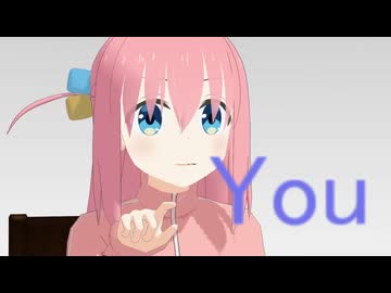 イズノ