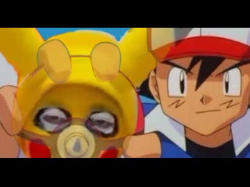めざせマゾ変マスター
